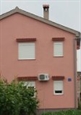 Apartamente POSEYDON ASTORYA